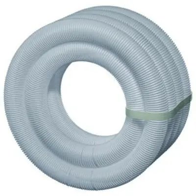 Tricox PPs 80 flexibilis cső 25m (FCS202) Bestseller