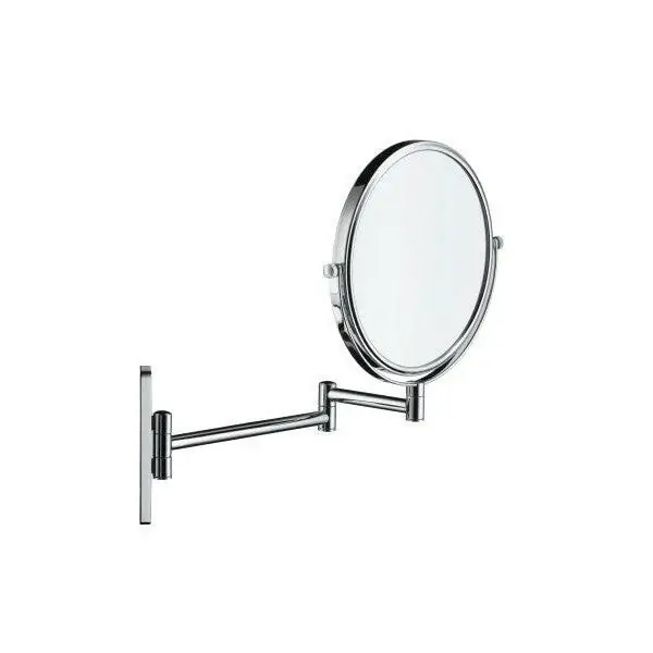 DURAVIT D-Code Kozmetikai tükör ( 0099121000 ) Olcsóbb