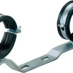 Bestseller FAR OSZTÓ TARTÓ 6/4" FÉM (7470-112)