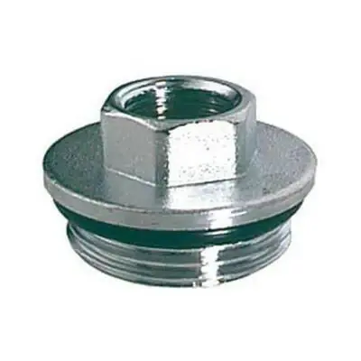 FAR szűkítő 3/4 "-1/2 " (4200-3412) Különleges ajánlat