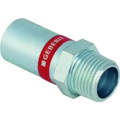 Ajánlat Mapress C-Stahl bedugóidom km.35-1 1/4"