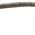 Rendeld meg most Vízflexicső 3/8"-3/8" BB 50cm (03008)