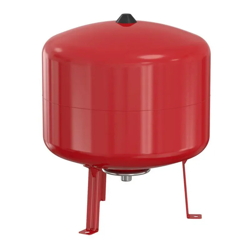 Csak ma Flamco Baseflex tágulási tartály 35/1,5 (6bar) (25305)