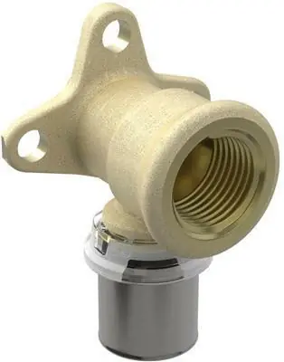 Különleges ajánlat Geberit Volex falikorong, L=5.7mm 20-3/4" (618.631.00.1)