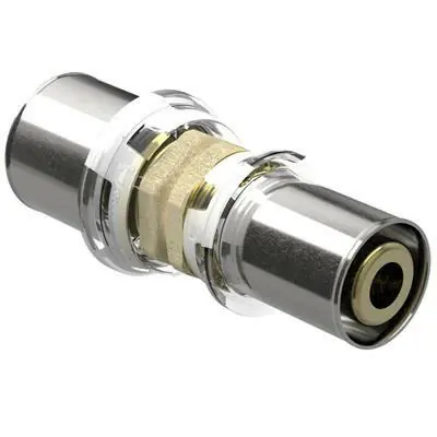 Geberit Volex szűkítő 40-32 (618.064.00.1) Csak ma