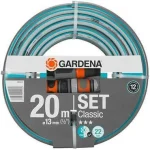 Gardena Classic tömlő set 1/2" 20m ( 18008-20 ) Bestseller