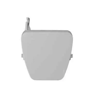 Geberit Wc T AP110 nyomógomb (238.233.11.1) Kiárusítás
