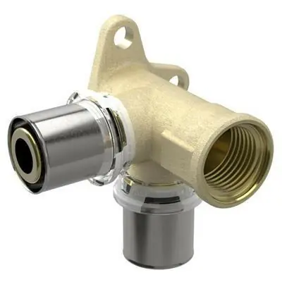 Geberit Volex sarok falikorong 20-1/2"-20 (618.691.00.1) Legkelendőbb