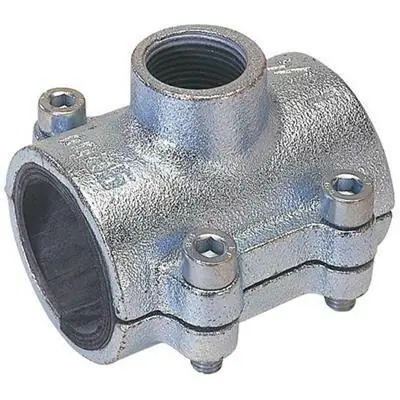 Bestseller GEBO MEGCSAPOLÓ 4"-1" ANB (261280903)