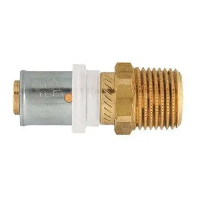 Alacsony ár IPA Csatlakozó KM 50-6/4" (1705015)