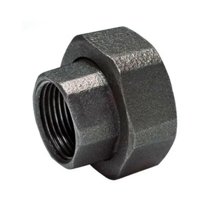 GRUNDFOS csavarzat 5/4" nagy /1db (505532) Kiárusítás