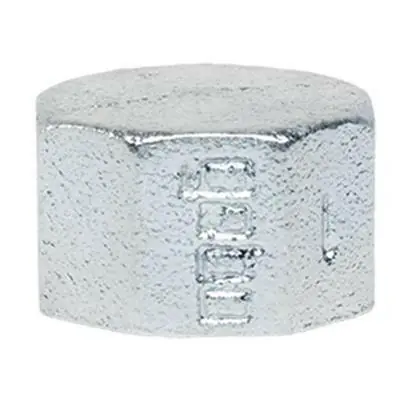 GEBO Platinum kupak 1" Legkelendőbb