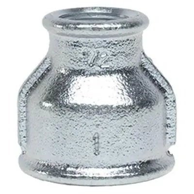 GEBO Platinum szűkítő B-B 6/4"-5/4" Nézd meg most