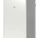 Hajdu Cube C120 Smart elektromos vízmelegítő (2112014811) Legjobb ár