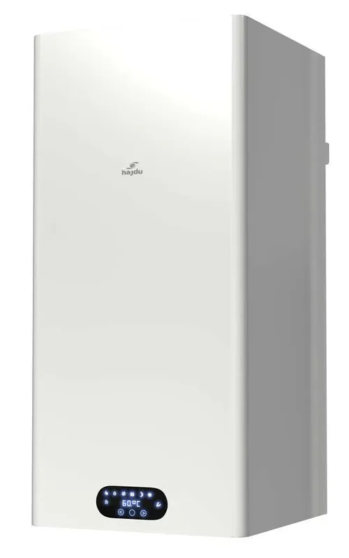 Hajdu Cube C120 Smart elektromos vízmelegítő (2112014811) Legjobb ár