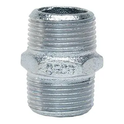 Csak ma GEBO Platinum közcsavar 1/2"
