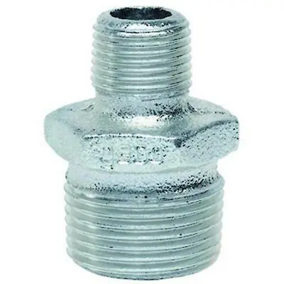 Olcsóbb GEBO Platinum közcsavar K-K 6/4" -5/4"