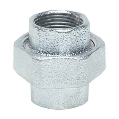 GEBO Platinum hollander B-B 3/4" Különleges ajánlat