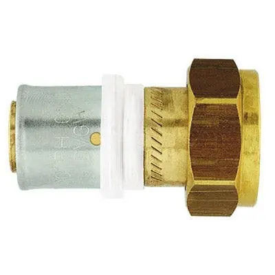 IPA Félhollander 32-5/4" Azonnal elérhető