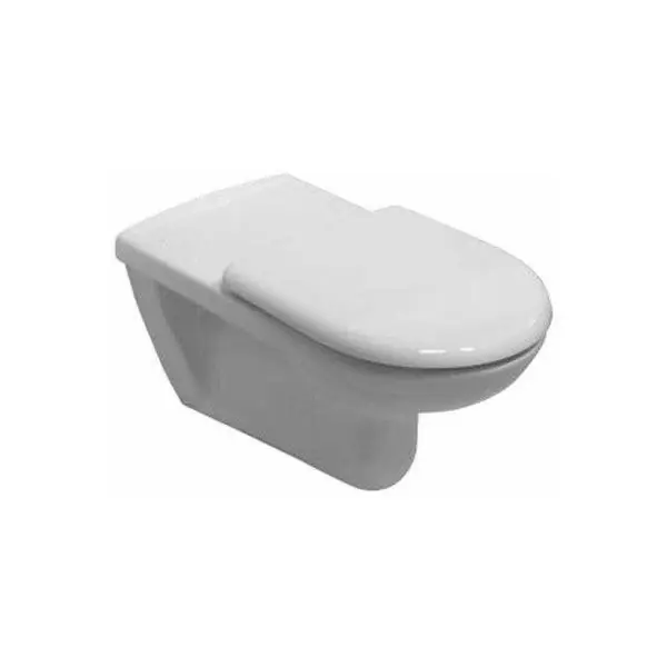 Vedd meg most Mozgássérült WC ülőke tetővel 9295