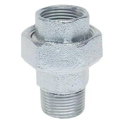 Ajánlat GEBO Platinum hollander K-B 1/2"