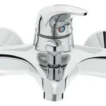 HERZ Prestige p30 kád csaptelep szett nélkül ( UH00353 ) Outlet