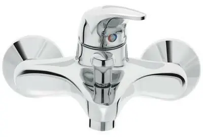 HERZ Prestige p30 kád csaptelep szett nélkül ( UH00353 ) Outlet
