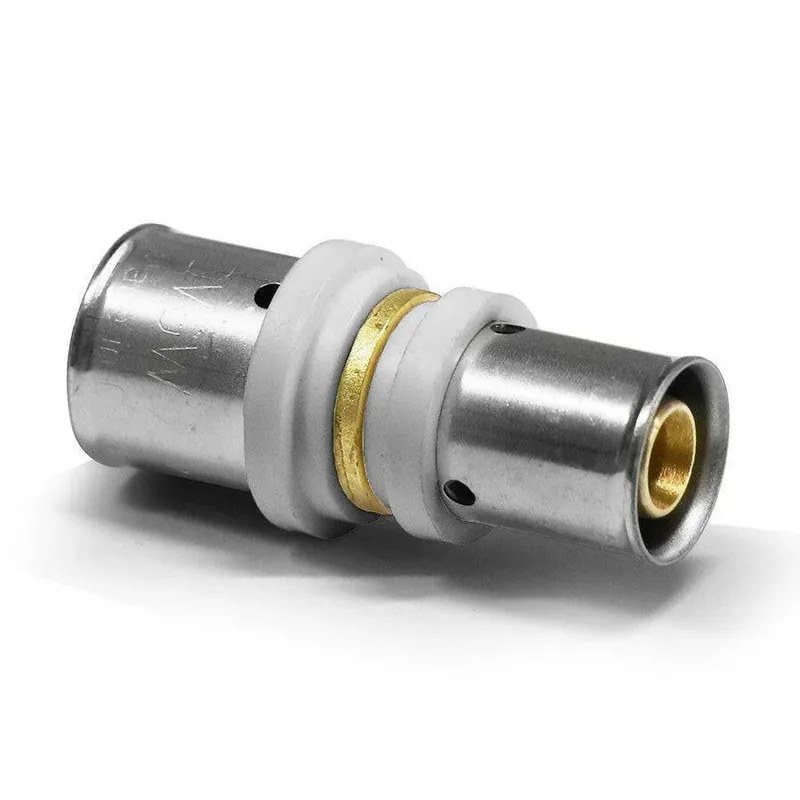 Bestseller Hakatherm Szűkítő 32-26