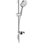 Csak ma Hansgrohe Raindance Select S 120 Unica'S Puro 90 zuhanyszett (26633000)