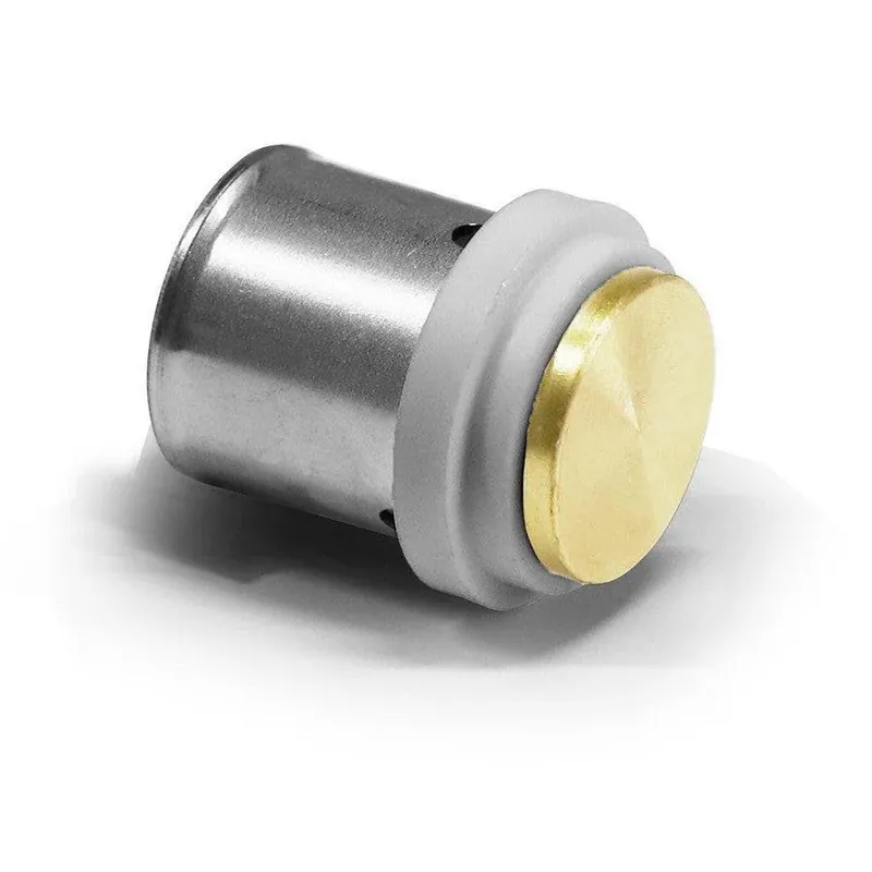 Hakatherm Végelem 20x2 Legkelendőbb