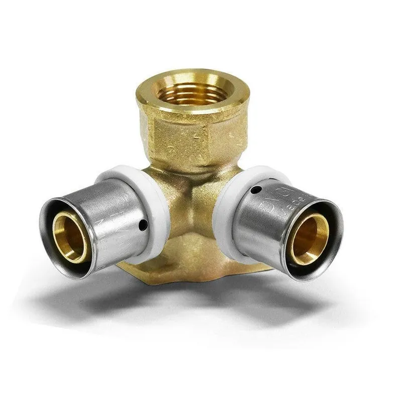 Hakatherm Falikorong Dupla 20-1/2"-20 Ne maradj le