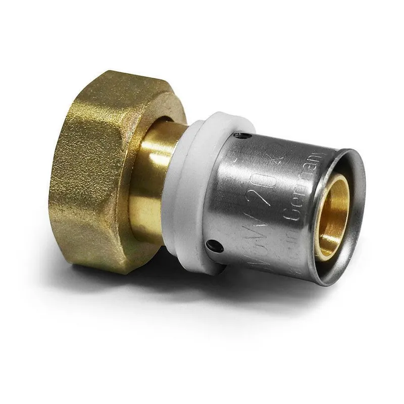 Hakatherm Félhollander Lapostömítésű 16-1/2" Kihagyhatatlan ajánlat