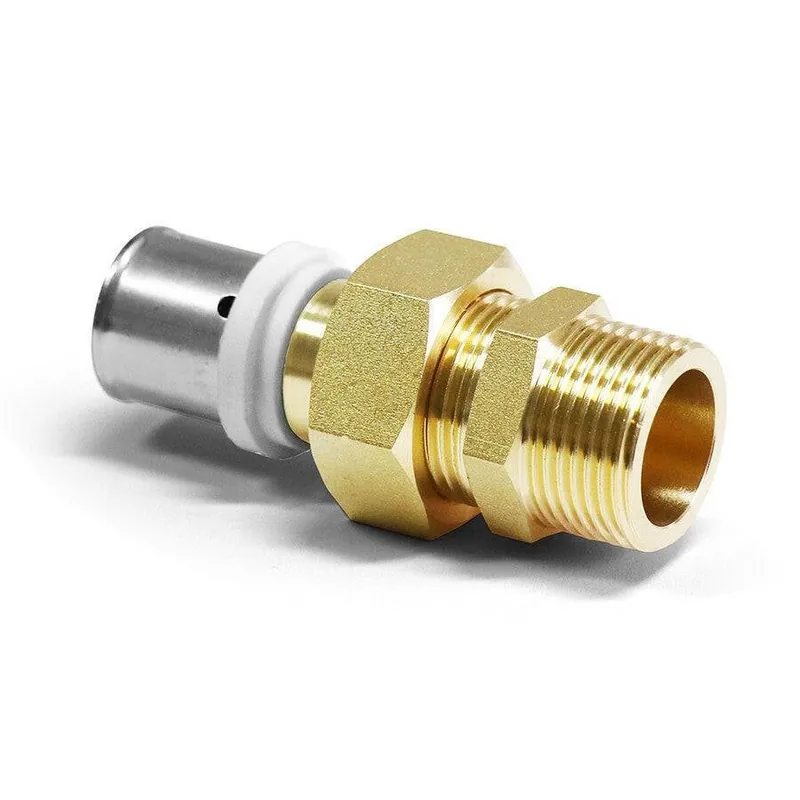 Hakatherm Hollander KM 26-3/4" Alacsony ár
