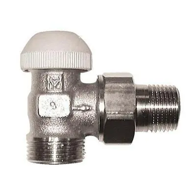 HERZ TERMOSZTÁT SZELEPTEST SAR1/2" G3/4 Azonnal elérhető
