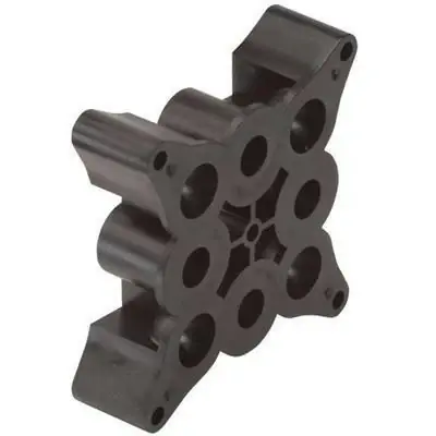 Csak ma Hansgrohe hosszabbítószett 25 mm iBox-hoz (13595000)