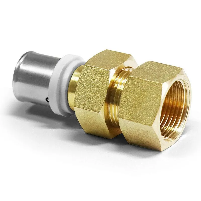 Hakatherm Hollander BM 16-3/4" Kedvezmény