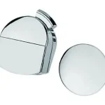 Bestseller Hansgrohe Exafill színkészlet (58127000)