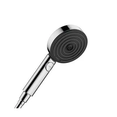 Árcsökkenés Hansgrohe Pulsify Select Kézizuhany 105, 3 jet Activation ( 24100000 )