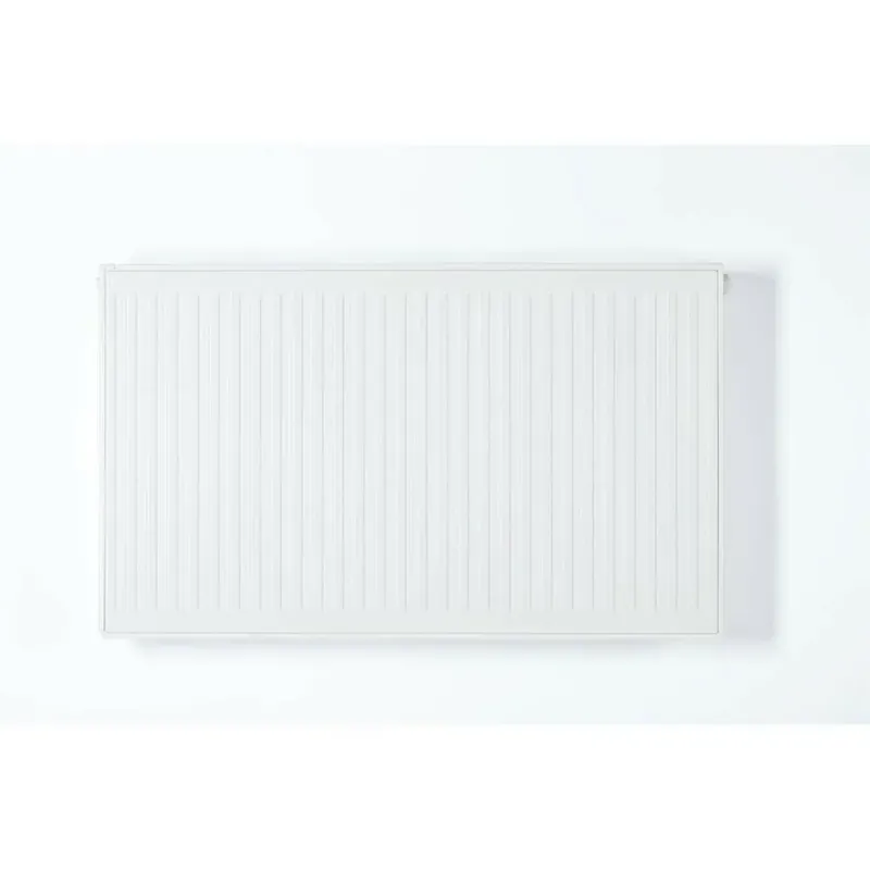 Biztonságos fizetés Install 22K (DK) 600X1600 acéllemez lapradiátor (Kompakt) ajándék tartócsomaggal