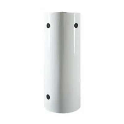 Immergas UBA 250 V1 puffertároló, csőkígyó nélkül (9.020028) Utolsó esély