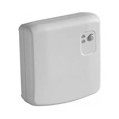 Olcsóbb Honeywell vezeték nélküli 5A relé modul SPDT relével (BDR91A1000)