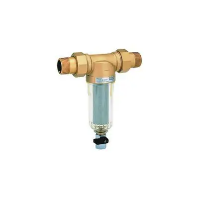 HONEYWELL Vízszűrő 3/4" FF06-3/4AA mini Utolsó esély