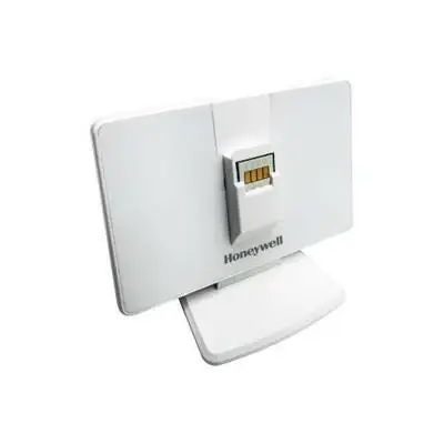 Honeywell asztali állvány evohome WIFI zónamanagerhez Akciós ár