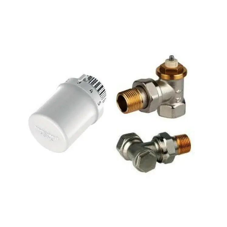 Biztonságos fizetés Honeywell term. radiátor szelepszett, sarok, DN15 (T3019W0+V2020ESX15+V2420E0015) 1/2" bm ( VTL3020ES15 )