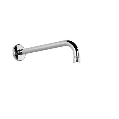 Alacsony ár Jika Mio zuhanykar fejzuhanyhoz, 30 cm ( H3662700040201 )