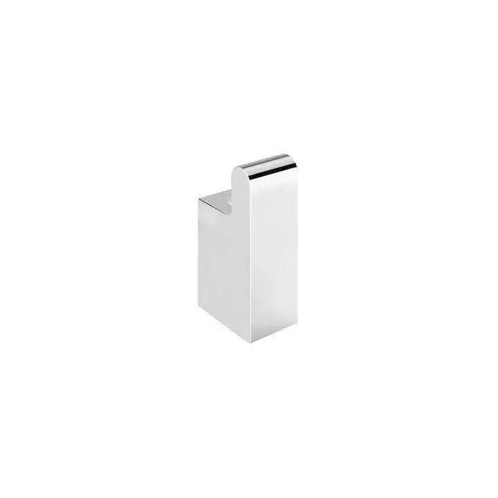 Azonnali szállítás Jika Pure akasztó, fali, krómozott ( H3813B30040001 )