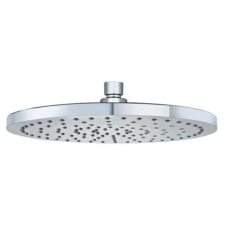Mofém Evo X fejzuhany 250 mm 175-0006-00 Szuper ajánlat