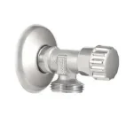 Biztonságos vásárlás Mofém mosógéptöltő 1/2 "-3/4 " 163-0014-00