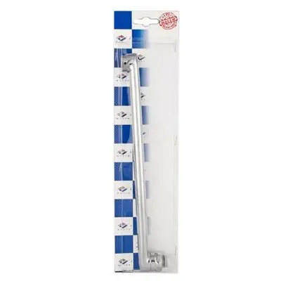 Mofém lengőszár mosogató hosszú "HP" 300 mm 273-0108-06 Újdonság