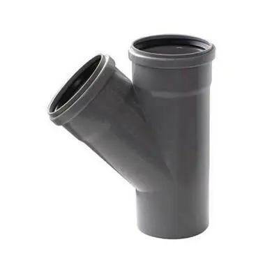 PVC ág 50/32 KAEA Csak ma